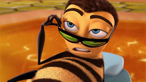The screenplay by Jones, Kieran Fitzgerald, and Wesley Oliver is based on the 1988 novel of the same name by Glendon Swarthout. . Bee movie wiki